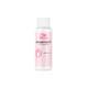 Activateur 2% Flacon applicateur Shinefinity - 1 Activateur 2% Flacon applicateur Shinefinity de la marque Wella Professionals Contenance 60ml - 1