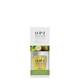 Huile pour cuticules ultra-nourrissante Nail & Cuticle Oil - 1 Huile pour cuticules ultra-nourrissante Nail & Cuticle Oil de la marque OPI Contenance 14ml - 1