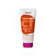 Masque colorant Color Mask copper flow - 1 Masque colorant Color Mask copper flow de la marque Fanola Contenance 200ml - 1