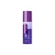 Après-shampooing biphase sans rinçage anti jaunissement No Yellow - 1 Après-shampooing biphase sans rinçage anti jaunissement No Yellow de la marque Fanola Contenance 150ml - 1