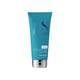 Soin lavant hydratant Curls - 1 Soin lavant hydratant Curls de la marque Alfaparf Milano Contenance 200ml - 1