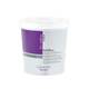 Poudre décolorante anti-jaunissement Clay - No Yellow Color 2x450g - 1 Poudre décolorante anti-jaunissement Clay - No Yellow Color 2x450g de la marque Fanola Contenance 900g - 1