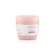 Crème lissante Keratin Therapy - 1 Crème lissante Keratin Therapy de la marque Alfaparf Milano Contenance 500ml - 1