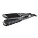 Fer Ă gaufrer Electroplating 60mm - 1 Fer Ă gaufrer Electroplating 60mm de la marque Babyliss Pro - 1