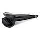 Boucleur Miracurl MKII Noir - 1 Boucleur Miracurl MKII Noir de la marque Babyliss Pro - 1