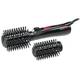 Brosse soufflante rotative - Rotating 800 - 1 Brosse soufflante rotative - Rotating 800 de la marque Babyliss Pro - 1