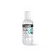 Oxydant à l'huile 30 volumes Blond Studio 9 - 1 Oxydant à l'huile 30 volumes Blond Studio 9 de la marque L'Oréal Professionnel Contenance 85ml - 1
