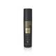 Spray volume racine Pick me up de la marque ghd Gamme Heat Protection Styling Contenance 120ml - 1