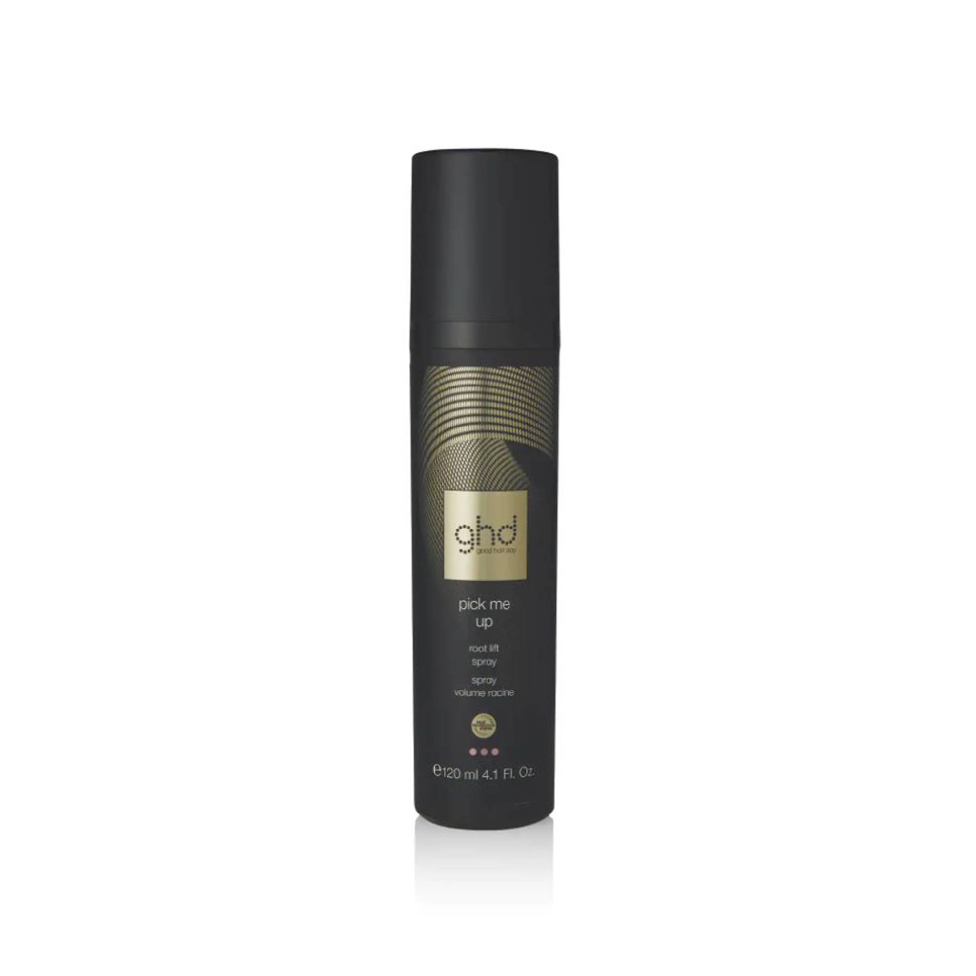 Spray volume racine Pick me up de la marque ghd Contenance 120ml - 1