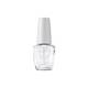 Top coat Nature strong - 1 Top coat Nature strong de la marque OPI Contenance 15ml - 1
