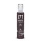 Soin Repigmentant Cendreur - 1 Soin Repigmentant Cendreur de la marque Mulato Contenance 200ml - 1