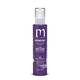 Soin Repigmentant Pourpre phénicien - reflets violines - 1 Soin Repigmentant Pourpre phénicien - reflets violines de la marque Mulato Contenance 200ml - 1