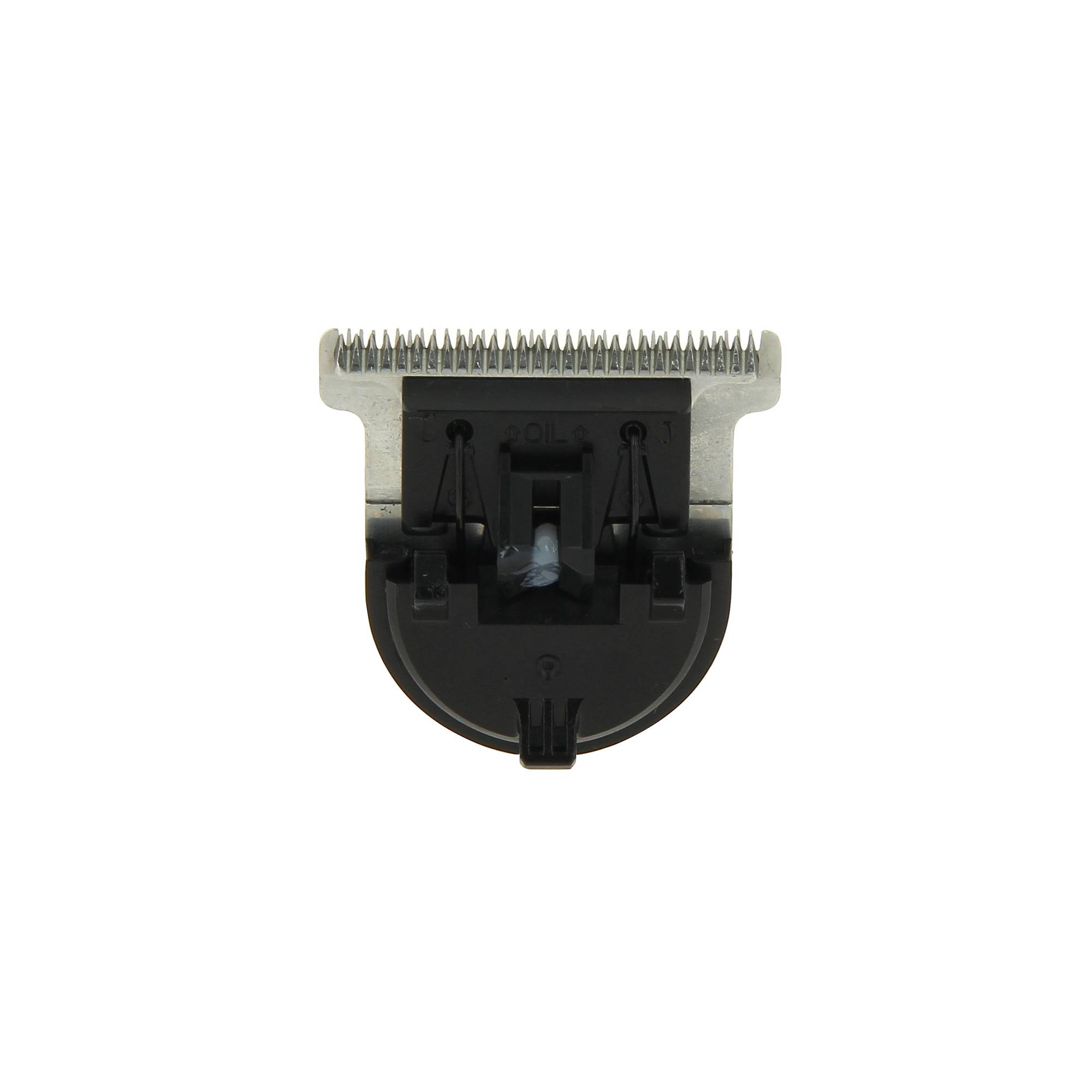 Tête de coupe pour tondeuse de finition T-Blade de la marque 7e ÉLÉMENT - 1