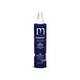 Spray déjaunisseur sans rinçage Terre Bleu - 1 Spray déjaunisseur sans rinçage Terre Bleu de la marque Mulato Contenance 200ml - 1