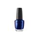 Fortifiant pour ongles Nail Envy All Night Strong de la marque OPI Contenance 15ml - 1