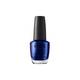 Fortifiant pour ongles Nail Envy All Night Strong - 1 Fortifiant pour ongles Nail Envy All Night Strong de la marque OPI Contenance 15ml - 1