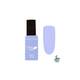 Vernis longue tenue Green LAK Lupin - 1 Vernis longue tenue Green LAK Lupin de la marque Peggy Sage Contenance 10ml - 1