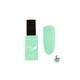 Vernis longue tenue Green LAK Bambou - 1 Vernis longue tenue Green LAK Bambou de la marque Peggy Sage Contenance 10ml - 1