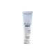 Gel fraîcheur jambes légères Beauty expert Feet - 1 Gel fraîcheur jambes légères Beauty expert Feet de la marque Peggy Sage Contenance 100ml - 1