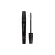 Mascara Tempting Noir - 1 Mascara Tempting Noir de la marque Peggy Sage Contenance 9ml - 1
