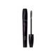 Mascara Lovely cils Noir - 1 Mascara Lovely cils Noir de la marque Peggy Sage Contenance 10ml - 1