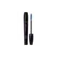 Mascara Lovely cils Ocean - 1 Mascara Lovely cils Ocean de la marque Peggy Sage Contenance 10ml - 1