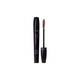 Mascara Lovely cils Havane - 1 Mascara Lovely cils Havane de la marque Peggy Sage Contenance 10ml - 1