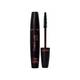 Mascara Xtreme care Noir - 1 Mascara Xtreme care Noir de la marque Peggy Sage Contenance 11ml - 1