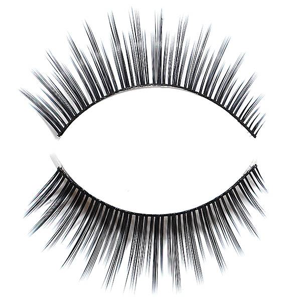 Faux-cils regard Rêveur de la marque Peggy Sage - 1