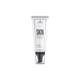 Crème Protectrice Skin protect Color Expert - 1 Crème Protectrice Skin protect Color Expert de la marque Schwarzkopf Professional Contenance 100ml - 1