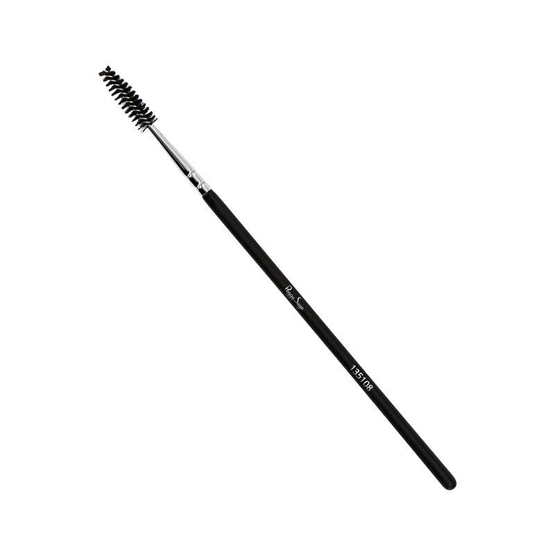 Pinceau goupillon cils de la marque Peggy Sage - 1