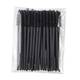 Goupillon jetable cils x25 - 1 Goupillon jetable cils x25 de la marque Peggy Sage - 1