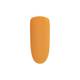 Mini vernis semi-permanent 1-LAK Yellow Sunlight de la marque Peggy Sage Gamme 1-Lak Contenance 5ml - 2
