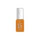 Mini vernis semi-permanent 1-LAK Yellow Sunlight - 1 Mini vernis semi-permanent 1-LAK Yellow Sunlight de la marque Peggy Sage Contenance 5ml - 1
