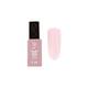 Builder base semi-permanente I-LAK Pearly pink - 1 Builder base semi-permanente I-LAK Pearly pink de la marque Peggy Sage Contenance 11ml - 1