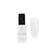 Vernis semi-permanent I-LAK Marry me - 1 Vernis semi-permanent I-LAK Marry me de la marque Peggy Sage Contenance 11ml - 1