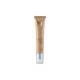 BB crème teint sans défaut Miel - 1 BB crème teint sans défaut Miel de la marque Peggy Sage Contenance 40ml - 1