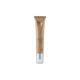 BB crème teint sans défaut Halé - 1 BB crème teint sans défaut Halé de la marque Peggy Sage Contenance 40ml - 1