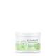 Masque régénérant Elements Renewing - 1 Masque régénérant Elements Renewing de la marque Wella Professionals Contenance 500ml - 1