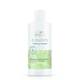 Shampoing apaisant Elements Calming - 1 Shampoing apaisant Elements Calming de la marque Wella Professionals Contenance 500ml - 1