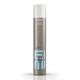 Spray de finition F4 Absolut Set Eimi - 1 Spray de finition F4 Absolut Set Eimi de la marque Wella Professionals Contenance 500ml - 1
