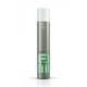 Spray à  séchage rapide Mistify Me Light Eimi de la marque Wella Professionals Contenance 500ml - 1