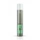 Spray à séchage rapide Mistify Me Light Eimi - 1 Spray à séchage rapide Mistify Me Light Eimi de la marque Wella Professionals Contenance 500ml - 1