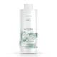 Shampoo delicato per capelli ondulati Nutricurls del marchio Wella Professionals Capacità 1000ml - 1