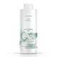 Shampoing léger cheveux ondulés Nutricurls - 1 Shampoing léger cheveux ondulés Nutricurls de la marque Wella Professionals Contenance 1000ml - 1
