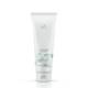 Après-shampoing nettoyant cheveux bouclés et ondulés Nutricurls - 1 Après-shampoing nettoyant cheveux bouclés et ondulés Nutricurls de la marque Wella Professionals Contenance 250ml - 1