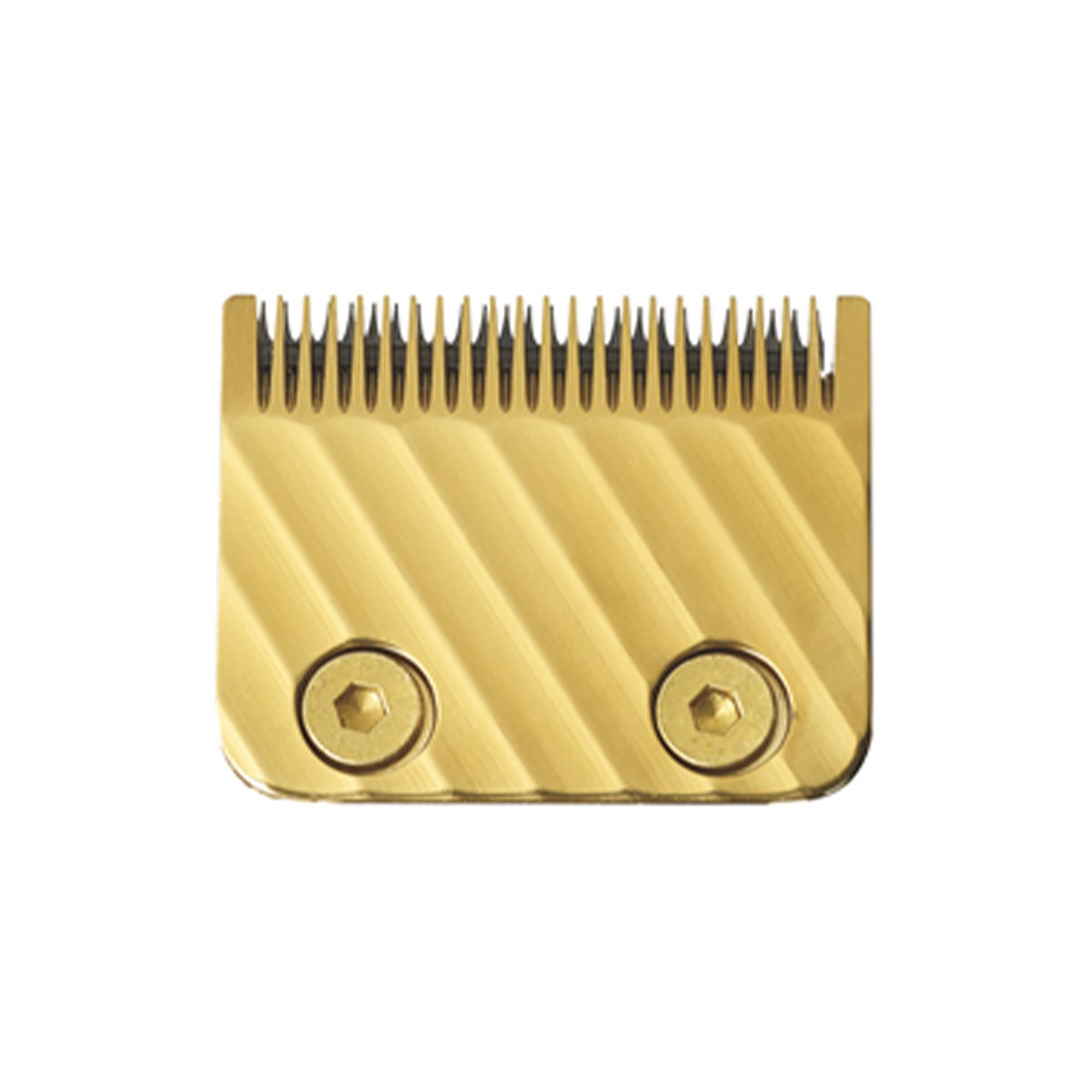 Tête de coupe pour tondeuse FX8700GE /FX de la marque Babyliss Pro - 1