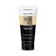 Soin raviveur Blond Doré - 1 Soin raviveur Blond Doré de la marque Eugène Perma Contenance 200ml - 1