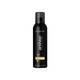 Spray brillance Artiste - 1 Spray brillance Artiste de la marque Eugène Perma Contenance 200ml - 1