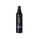 Spray fixant sans gaz Artiste - 1 Spray fixant sans gaz Artiste de la marque Eugène Perma Contenance 200ml - 1